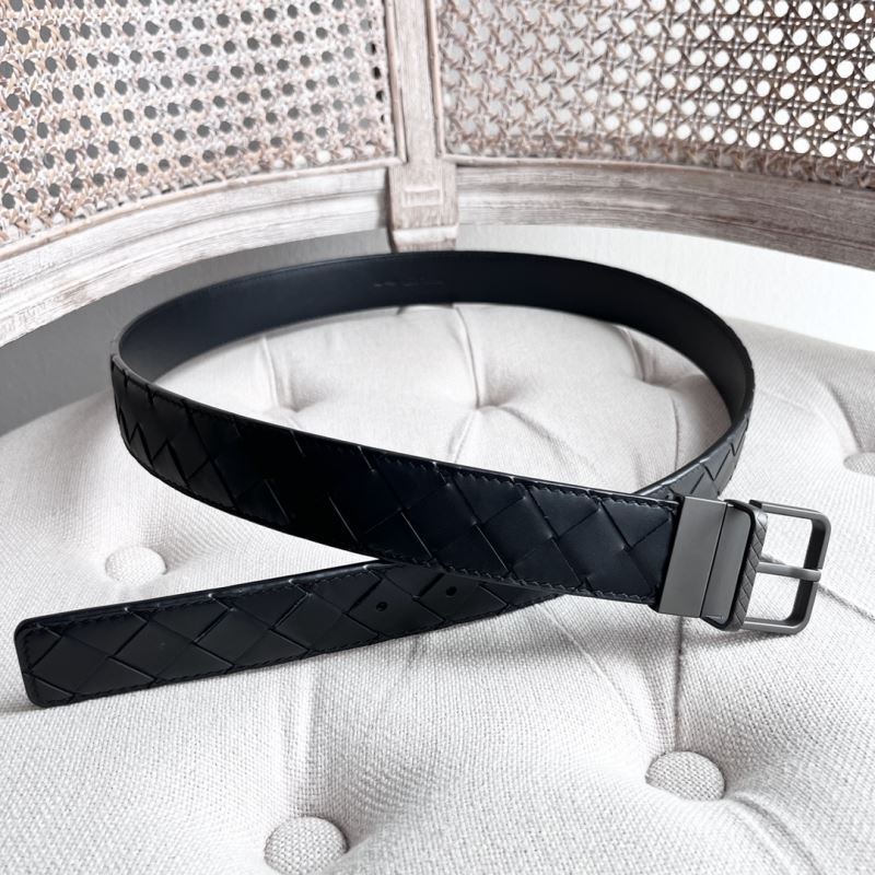 Bottega Veneta Belts